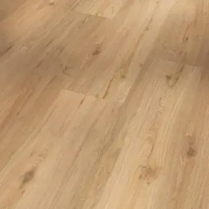 Parador Classic 2030 - 1744614 Eiche Natur