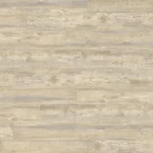 Design 340 Click+ - 835P White Limed Oak