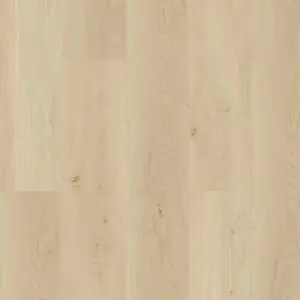 Joka Design 555 Dryback - 5701 Oak light