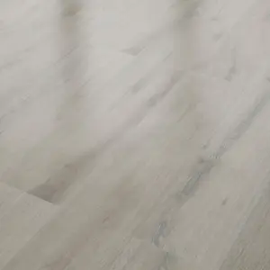 Classen Greenvinyl Base - 48318 Pinie gekalkt