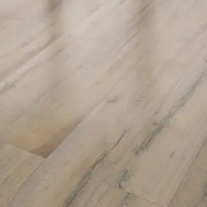 Classen Greenvinyl Touch - 48338 Risseiche dunkel