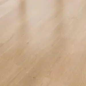 Classen Greenvinyl Touch - 48337 Traubeneiche gehobelt