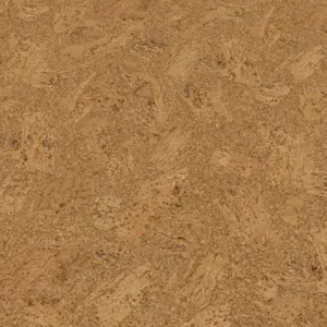 Wicanders Cork Essence - O841002 Originals Accent