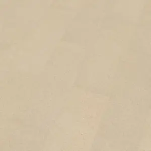 Wicanders Cork Go - MF01003 Grit