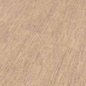 Wicanders Cork Go - GB01003 Charm