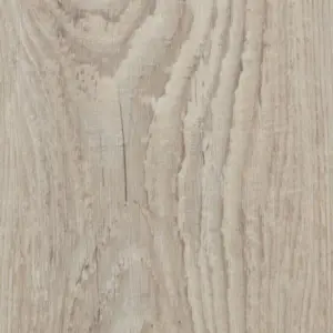 Forbo Enduro Dryback - 69184DR3 White Pine