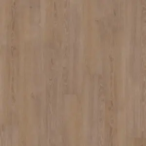 Joka Sinero - 7508 Perfect Brown Oak