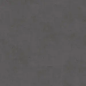 Wineo Wineo 1500 Purline Bioboden, Wineo 1500 fusion XL zum Kleben - PL110C Cool.Four