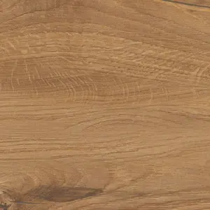 Ziro HDF-Kork - 34578740-DF Kork No.3