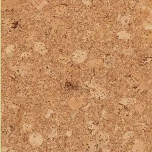 Ziro Korkplus - 020780307 Tango natur Hartwachs-Öl