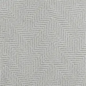 Gerflor Texline HQR - C3932210 SISAL SOFT GREY