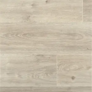 Gerflor Texline HQR - 13731451 NOMA KOLA