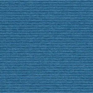 tretford Interland - 1010110517 517 - Riviera