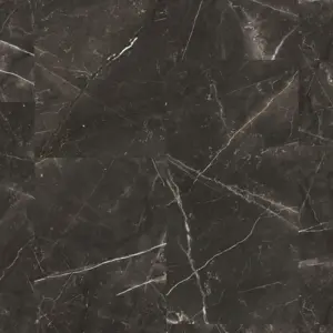 Tarkett ID Inspiration 55 NATURALS - 24522068 NATURALS - Marquina Grande - Black
