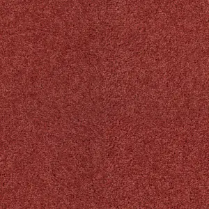 Lano SmartStrand - LZEO.500.0131 0131 ROSA