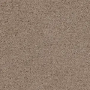 Lano SmartStrand - LURO.400.0421 0421 BIEBER