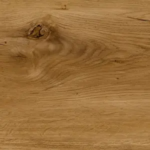 Ziro Vinylan, Vinylan object HDF - 026015042 Victoria-Eiche