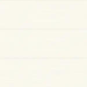 1101130307 Ahorn cremeweiß