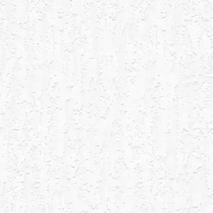 A.S. Création Black & White - 240910