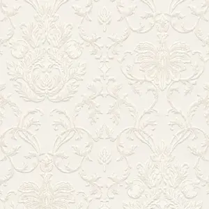 A.S. Création Belle Epoque - 538062