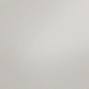 A.S. Création Exotic Life - 305267