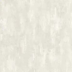 A.S. Création Around the world, Beton Concrete & More - 306941