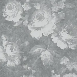 A.S. Création - 336041