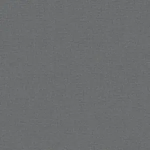 A.S. Création Desert Lodge, Designbook - 336092