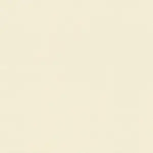 A.S. Création Desert Lodge, Designbook - 336096