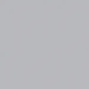 A.S. Création Björn, Designbook - 336569