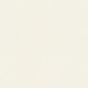 A.S. Création - 342762