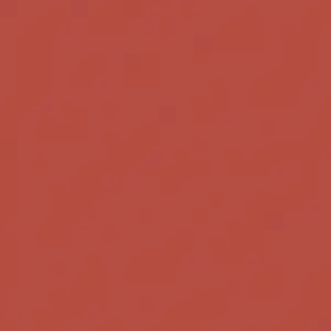 A.S. Création Ethnic origin - 371785