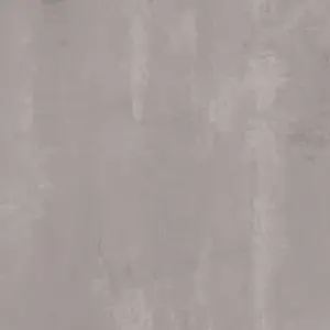 A.S. Création Elements - 374121