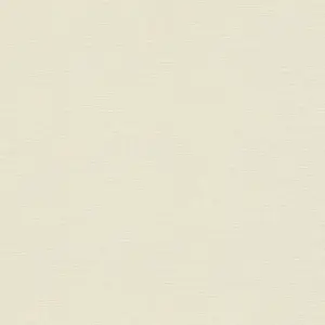 A.S. Création - 376037