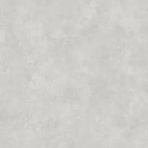 A.S. Création - 376543