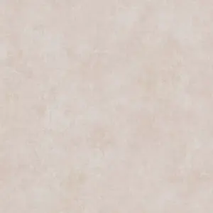 A.S. Création - 376545