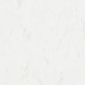 A.S. Création - 376626