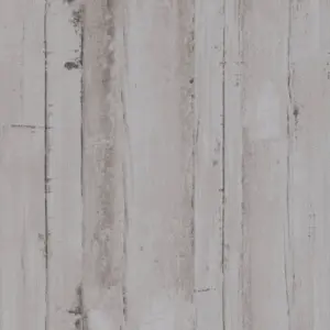 A.S. Création - 385022