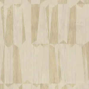 A.S. Création - 387432