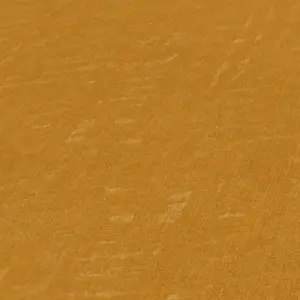 A.S. Création - 387455