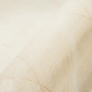 A.S. Création - 388244