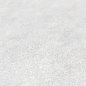 A.S. Création - 389221