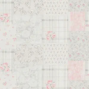 A.S. Création - 390663