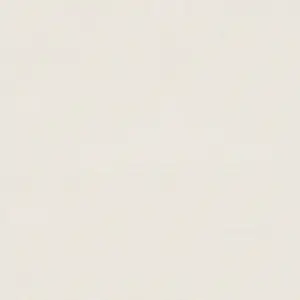 A.S. Création - 390868