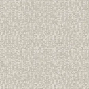 A.S. Création Antigua - 390923