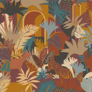 A.S. Création Antigua - 390961