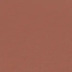 A.S. Création - 390978