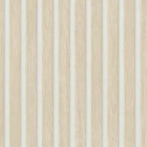 A.S. Création Elements 2 - 391097