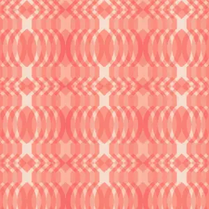 A.S. Création - 395344