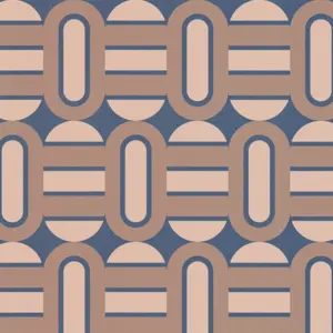 A.S. Création - 395363